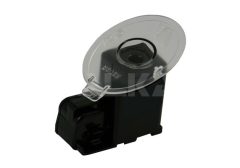 ALKAR 6204046 — Lampă oglindă exterioară
