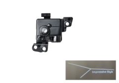 ALKAR 6204305 — Lampă oglindă exterioară