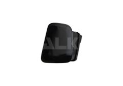 ALKAR 6204306 — Индикатор слепых зон