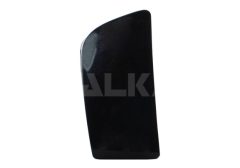 ALKAR 6204818 — Индикатор слепых зон