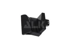 ALKAR 6205196 — Поворотник