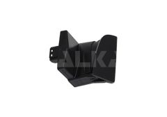ALKAR 6206196 — Поворотник
