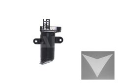 ALKAR 6209094 — Подсветка бокового зеркала