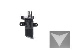 ALKAR 6210094 — Подсветка бокового зеркала