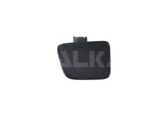 ALKAR 6211782 — Индикатор слепых зон