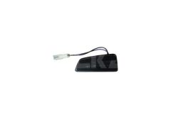 ALKAR 6212794 — Индикатор слепых зон