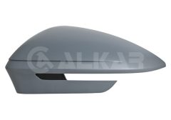 ALKAR 6301306 — Крышка бокового зеркала