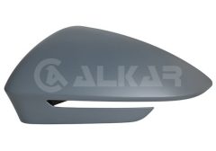 ALKAR 6301345 — Capac oglindă exterioară