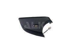ALKAR 6301696 — Capac oglindă exterioară