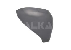 ALKAR 6302284 — Capac oglindă exterioară