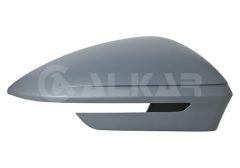 ALKAR 6302306 — Крышка бокового зеркала