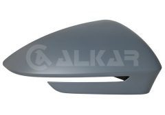 ALKAR 6302345 — Capac oglindă exterioară