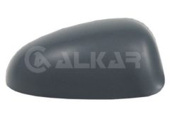 ALKAR 6302533 — Крышка бокового зеркала