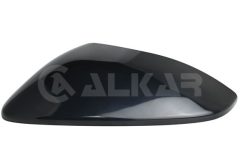ALKAR 6303305 — Capac oglindă exterioară