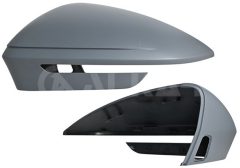 ALKAR 6303306 — Крышка бокового зеркала