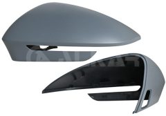 ALKAR 6303345 — Capac oglindă exterioară