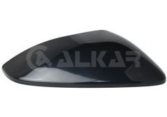 ALKAR 6304305 — Capac oglindă exterioară