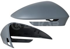 ALKAR 6304345 — Capac oglindă exterioară