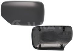 ALKAR 6315485 — Capac oglindă exterioară