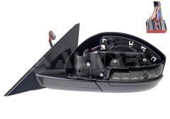 ALKAR 6325075 — Oglindă exterioară
