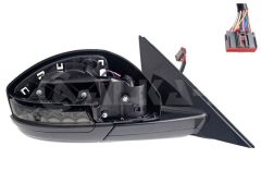 ALKAR 6332075 — Oglindă exterioară