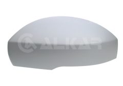 ALKAR 6341055 — Capac oglindă exterioară