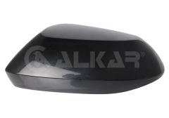 ALKAR 6341065 — Крышка бокового зеркала