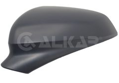 ALKAR 6341074 — Capac oglindă exterioară