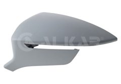 ALKAR 6341094 — Крышка бокового зеркала