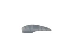 ALKAR 6341139 — Крышка бокового зеркала