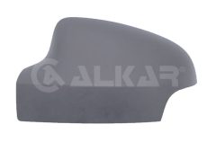 ALKAR 6341185 — Capac oglindă exterioară