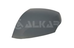 ALKAR 6341234 — Capac oglindă exterioară