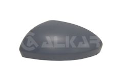 ALKAR 6341237 — Крышка бокового зеркала