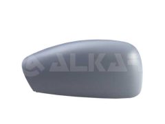 ALKAR 6341282 — Крышка бокового зеркала