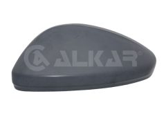 ALKAR 6341312 — Capac oglindă exterioară