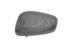 ALKAR 6341330 — Capac oglindă exterioară
