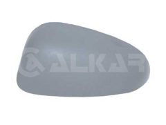 ALKAR 6341403 — Крышка бокового зеркала