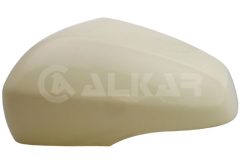 ALKAR 6341462 — Крышка бокового зеркала