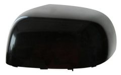 ALKAR 6341614 — Capac oglindă exterioară