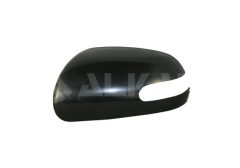 ALKAR 6341647 — Крышка бокового зеркала