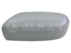 ALKAR 6341658 — Capac oglindă exterioară