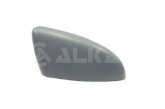 ALKAR 6341659 — Крышка бокового зеркала