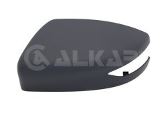 ALKAR 6341667 — Capac oglindă exterioară