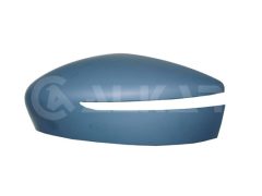 ALKAR 6341670 — Крышка бокового зеркала