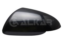 ALKAR 6341679 — Capac oglindă exterioară