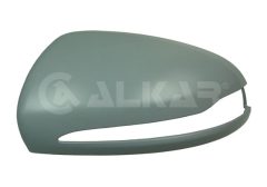 ALKAR 6341695 — Крышка бокового зеркала