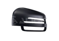 ALKAR 6341696 — Capac oglindă exterioară