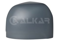 ALKAR 6341734 — Capac oglindă exterioară