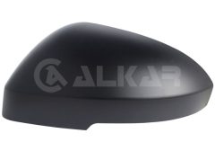 ALKAR 6341764 — Крышка бокового зеркала