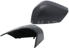 ALKAR 6341775 — Capac oglindă exterioară